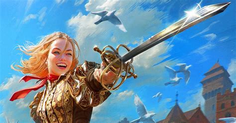 holy avenger 5e|Holy Avenger in 5e: Full Guide, DM & Player Advice .